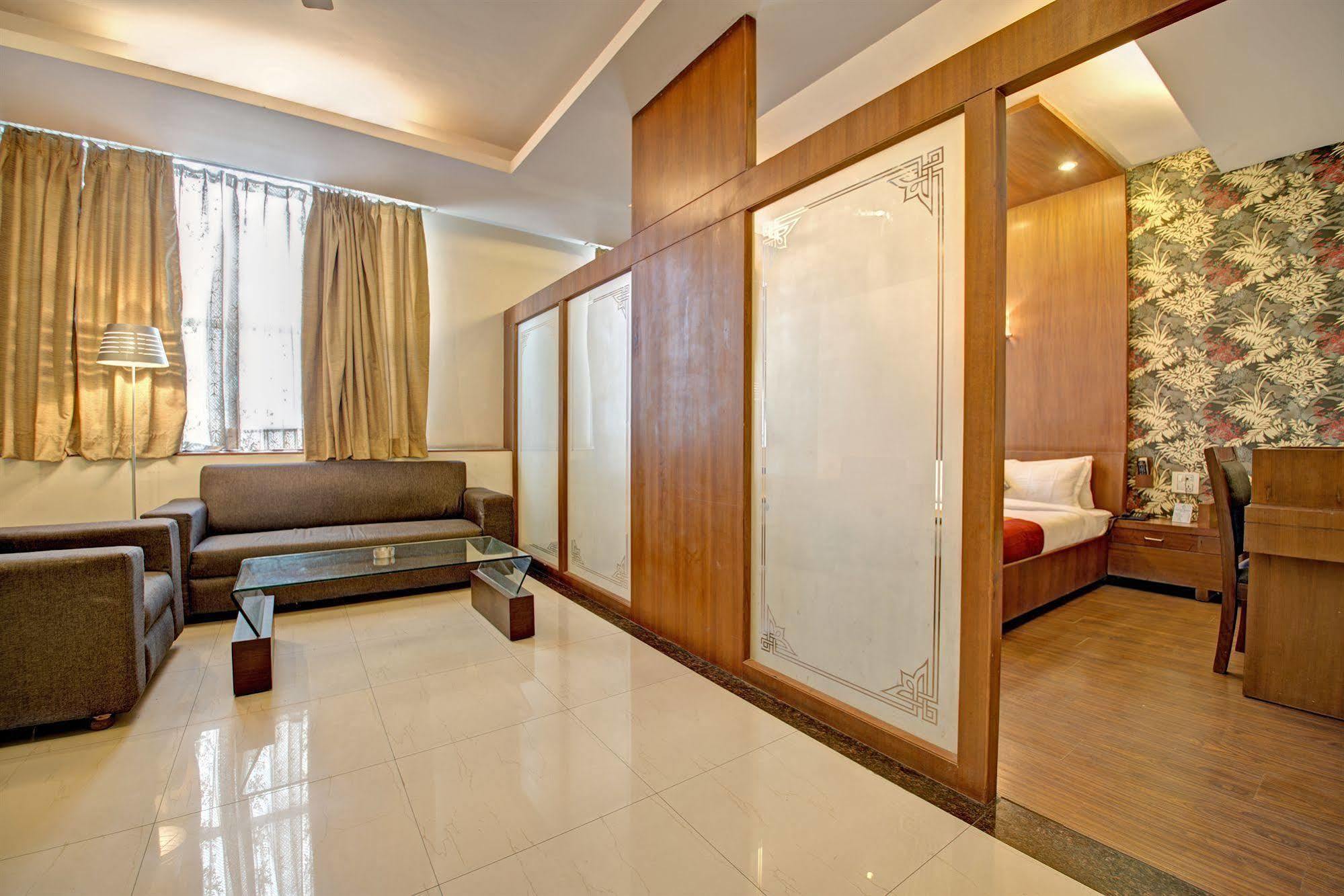Hotel Pr Residency Amritsar Esterno foto